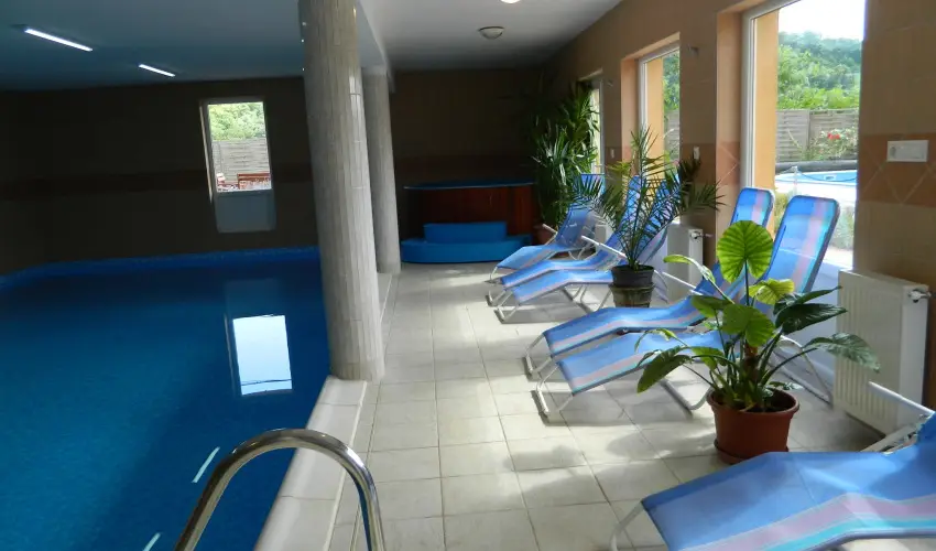 Tkert Fogad Nagymnyok