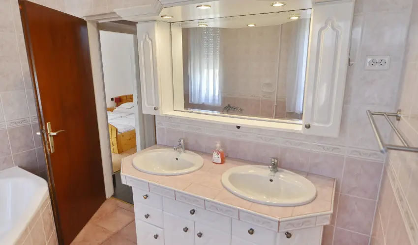 Tkert Fogad Nagymnyok