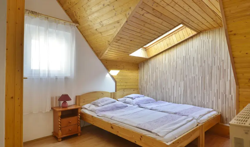 Tkert Fogad Nagymnyok