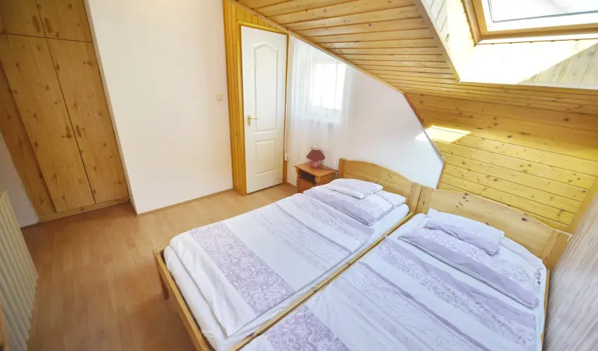 Tkert Fogad Nagymnyok