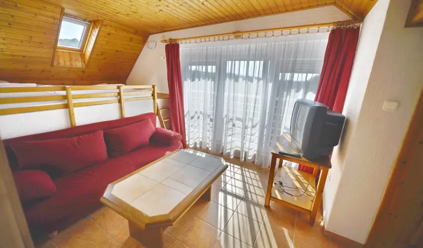 Tkert Fogad Nagymnyok