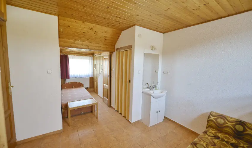 Tkert Fogad Nagymnyok