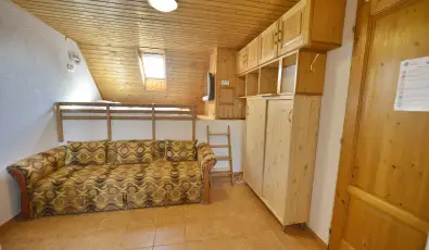 Tkert Fogad Nagymnyok