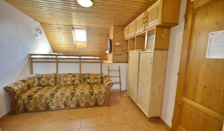 Tkert Fogad Nagymnyok