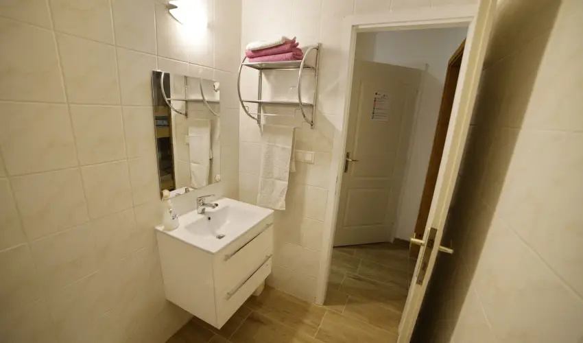 Tkert Fogad Nagymnyok