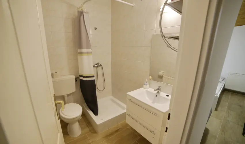 Tkert Fogad Nagymnyok