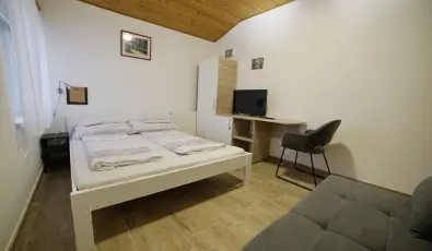 Tkert Fogad Nagymnyok