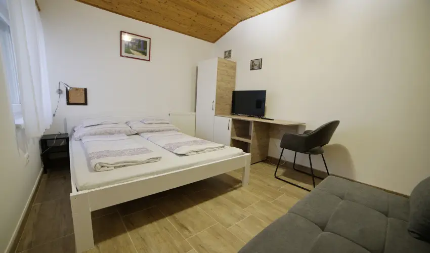 Tkert Fogad Nagymnyok