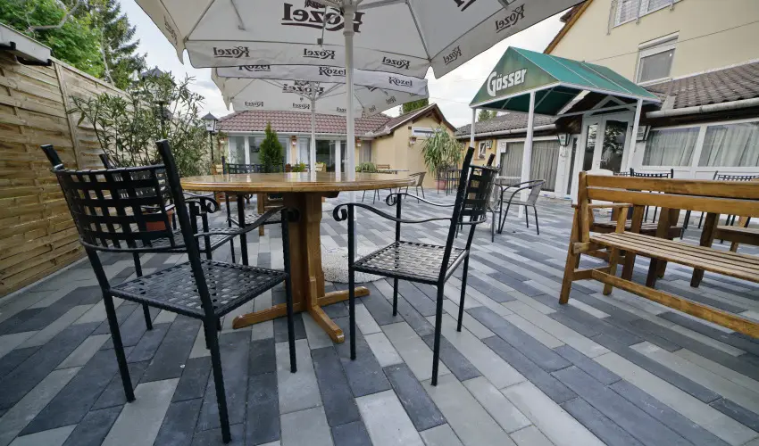 Tkert Fogad Nagymnyok