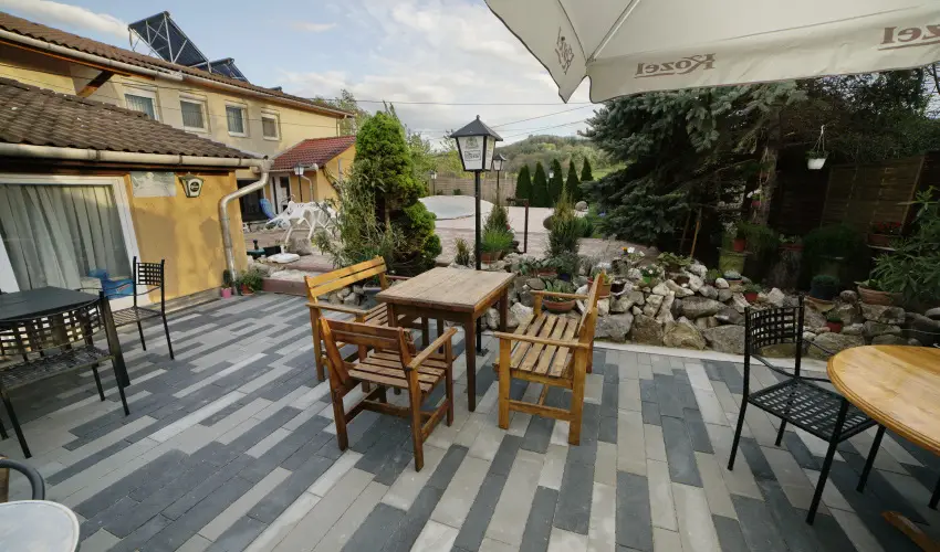 Tkert Fogad Nagymnyok