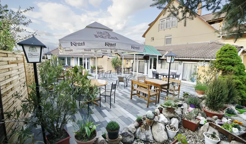 Tkert Fogad Nagymnyok