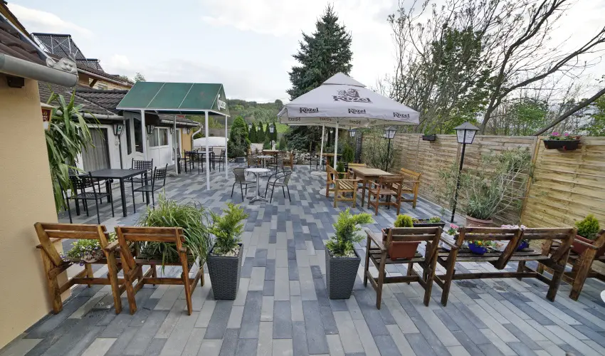 Tkert Fogad Nagymnyok