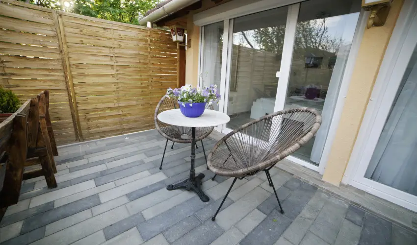 Tkert Fogad Nagymnyok