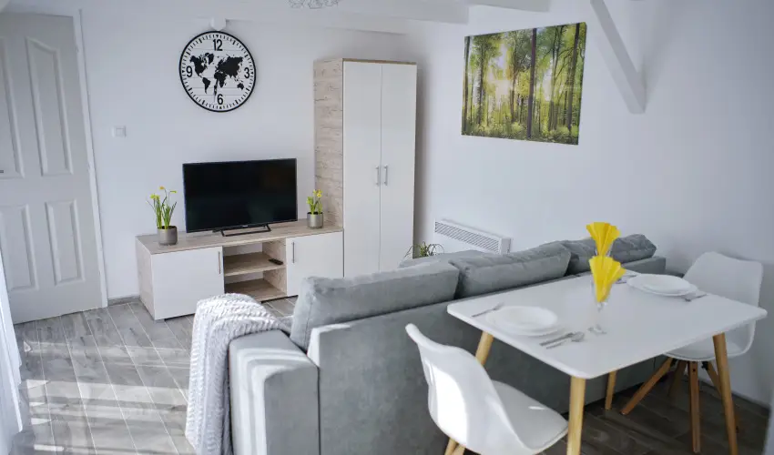 Tkert Fogad Nagymnyok