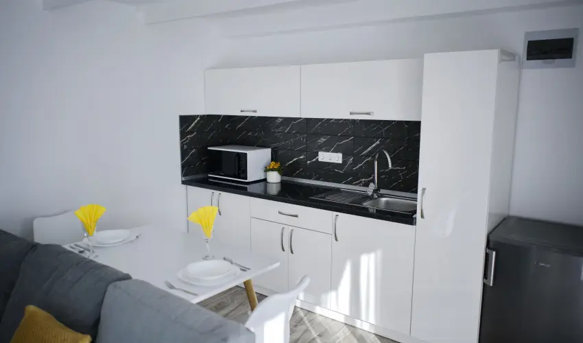 Tkert Fogad Nagymnyok