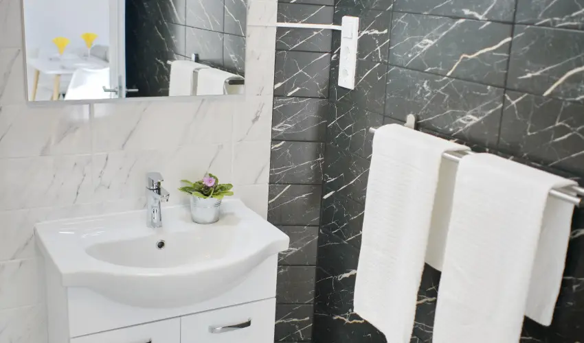 Tkert Fogad Nagymnyok