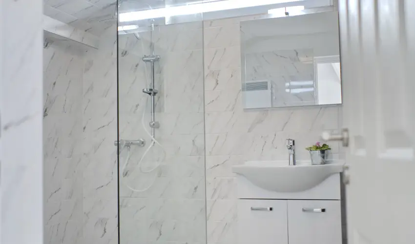 Tkert Fogad Nagymnyok