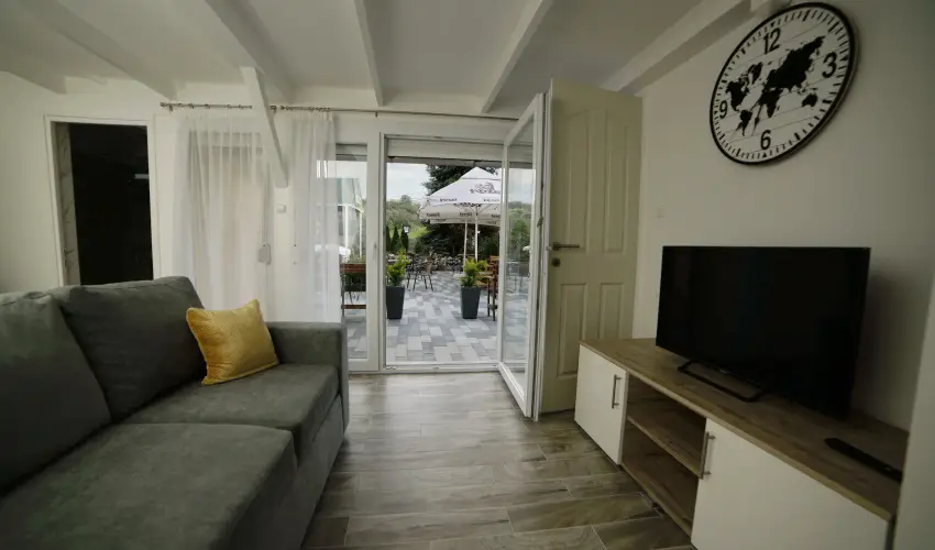 Tkert Fogad Nagymnyok