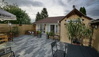 Tkert Fogad Nagymnyok