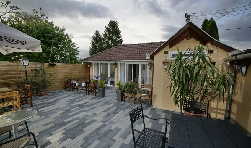 Tkert Fogad Nagymnyok