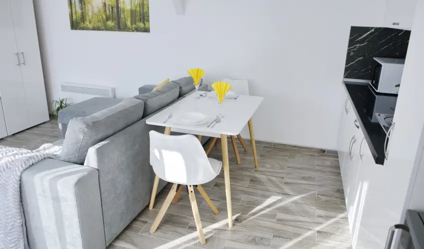 Tkert Fogad Nagymnyok