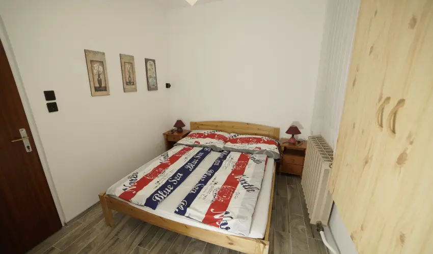 Tkert Fogad Nagymnyok