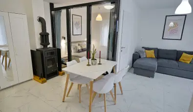 Tkert Fogad Nagymnyok