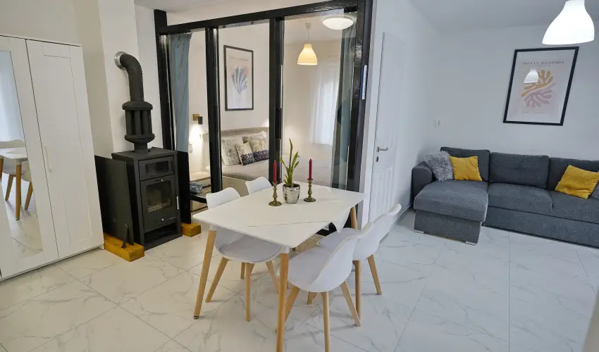 Tkert Fogad Nagymnyok