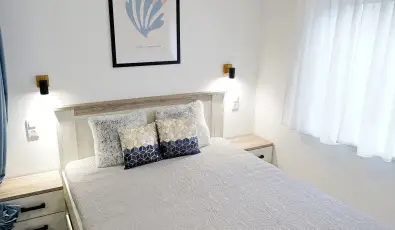 Tkert Fogad Nagymnyok