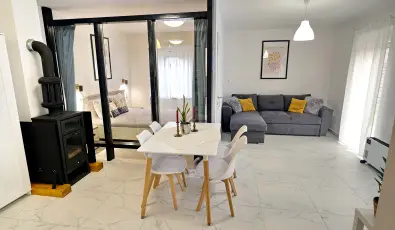 Tkert Fogad Nagymnyok