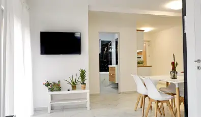 Tkert Fogad Nagymnyok