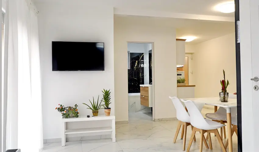 Tkert Fogad Nagymnyok