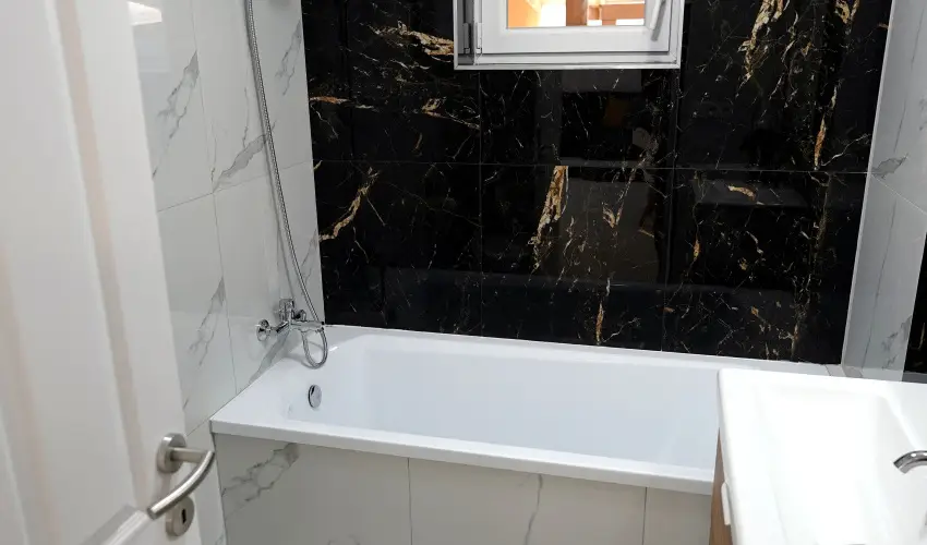 Tkert Fogad Nagymnyok