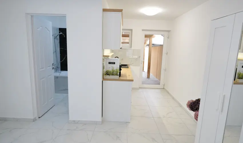 Tkert Fogad Nagymnyok