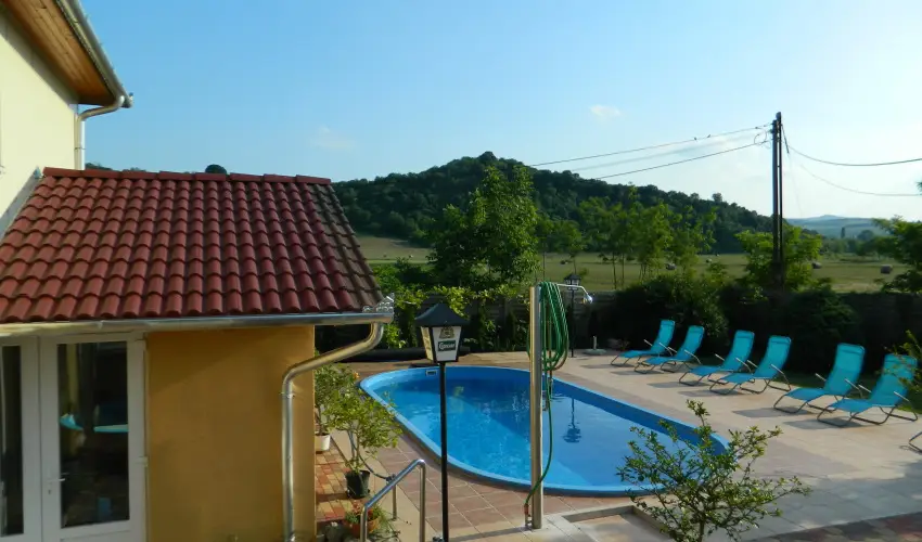 Tkert Fogad Nagymnyok