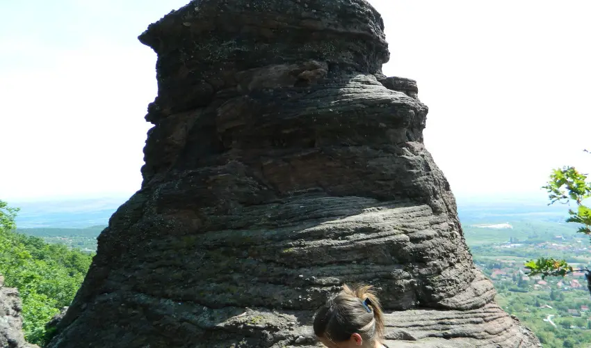 Tkert Fogad Nagymnyok