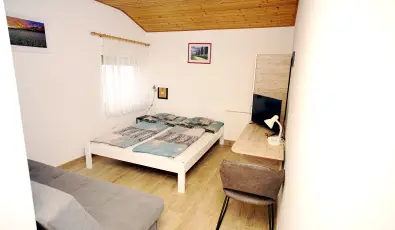 Tkert Fogad Nagymnyok