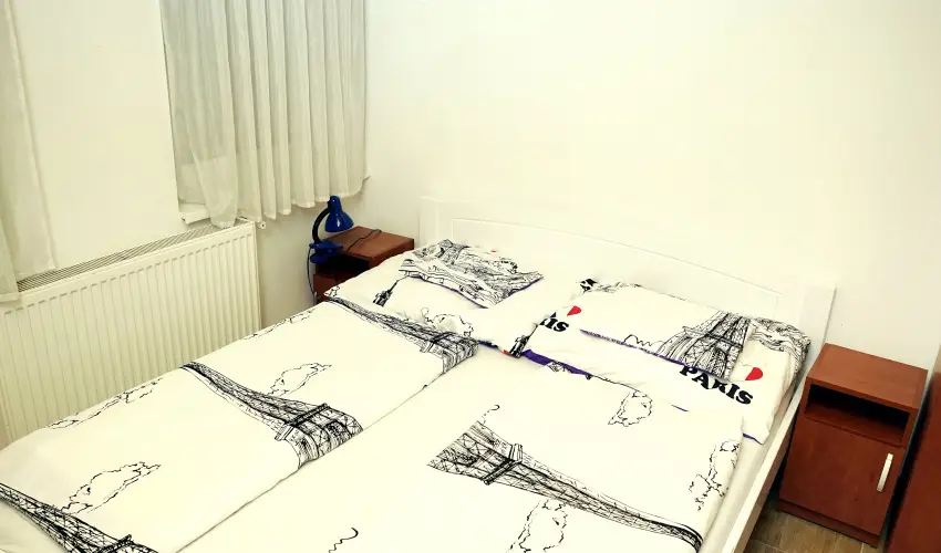 Tkert Fogad Nagymnyok