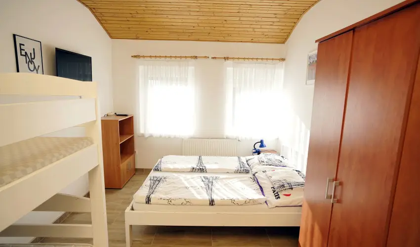 Tkert Fogad Nagymnyok