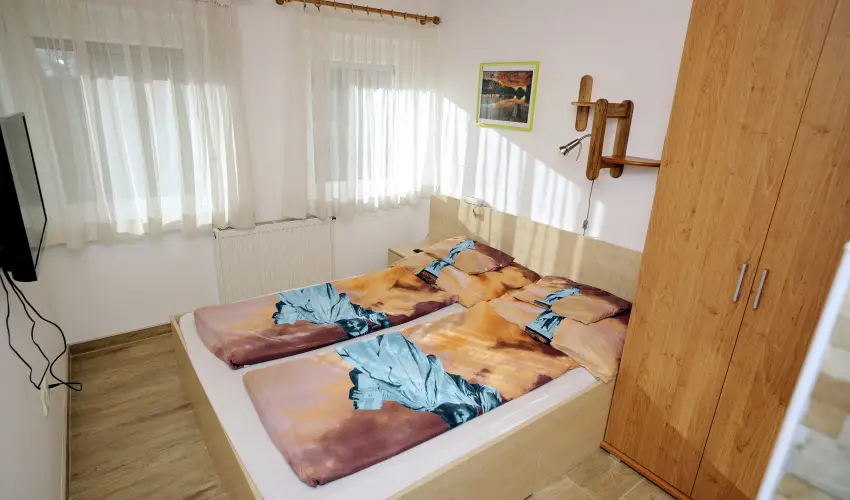 Tkert Fogad Nagymnyok