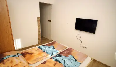 Tkert Fogad Nagymnyok