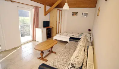 Tkert Fogad Nagymnyok