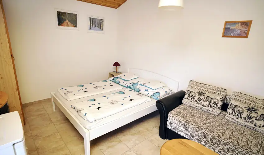 Tkert Fogad Nagymnyok