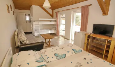 Tkert Fogad Nagymnyok