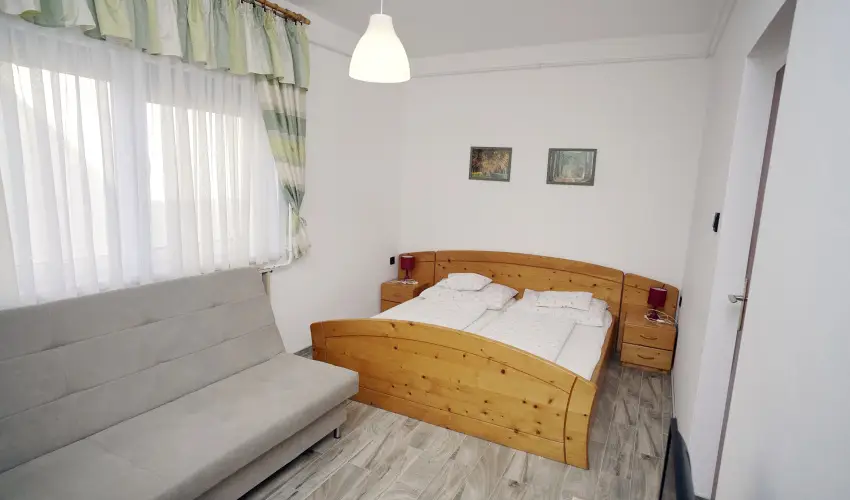 Tkert Fogad Nagymnyok