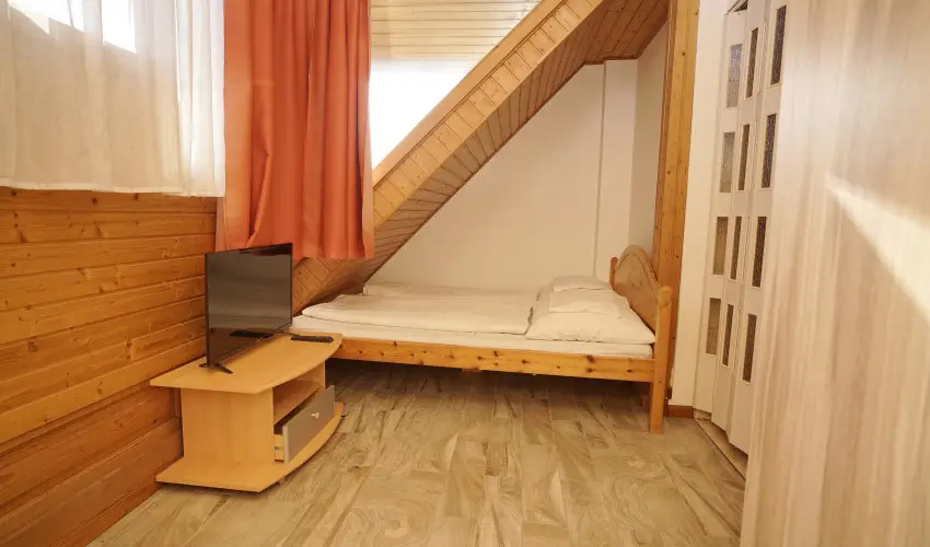 Tkert Fogad Nagymnyok