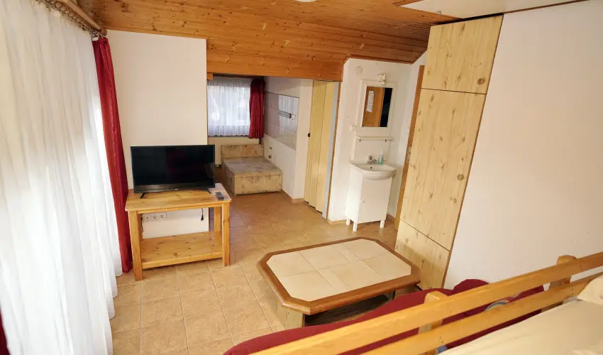 Tkert Fogad Nagymnyok