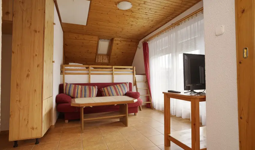 Tkert Fogad Nagymnyok