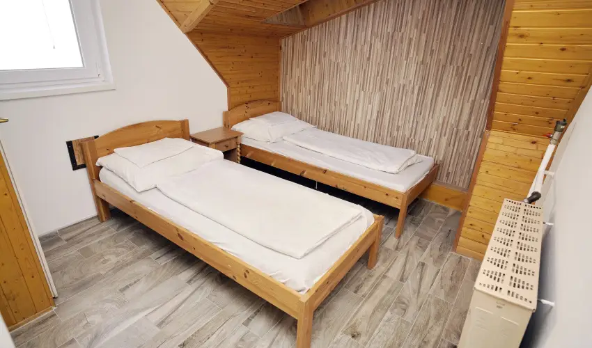 Tkert Fogad Nagymnyok