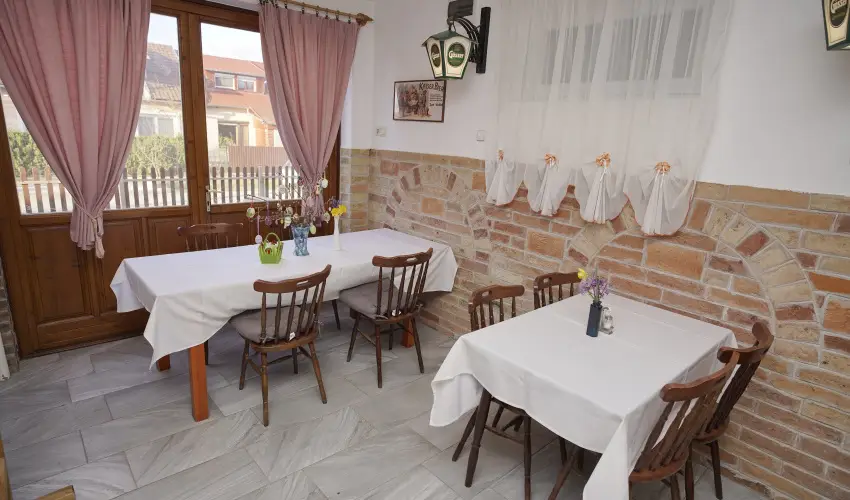 Tkert Fogad Nagymnyok